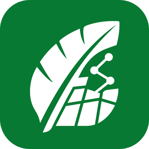 Musa AI Logo